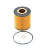 Масляный фильтр для автомобиля Land Rover Range Rover 2.9T (2002-2009 гг.) Opel Omega BMW 330d 530d 730d OEM 11422247392 HU818X OX156D Элемент