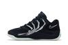 Мужские кроссовки Nike KD 18 EP 'Slim Reaper'