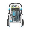 EXPLORER 50 ERGO KIT - C 55-060