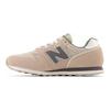 New Balance NB 373 Ретро Тканевые Низкие Кроссовки Мужские кроссовки Коричневый ML373OD2
