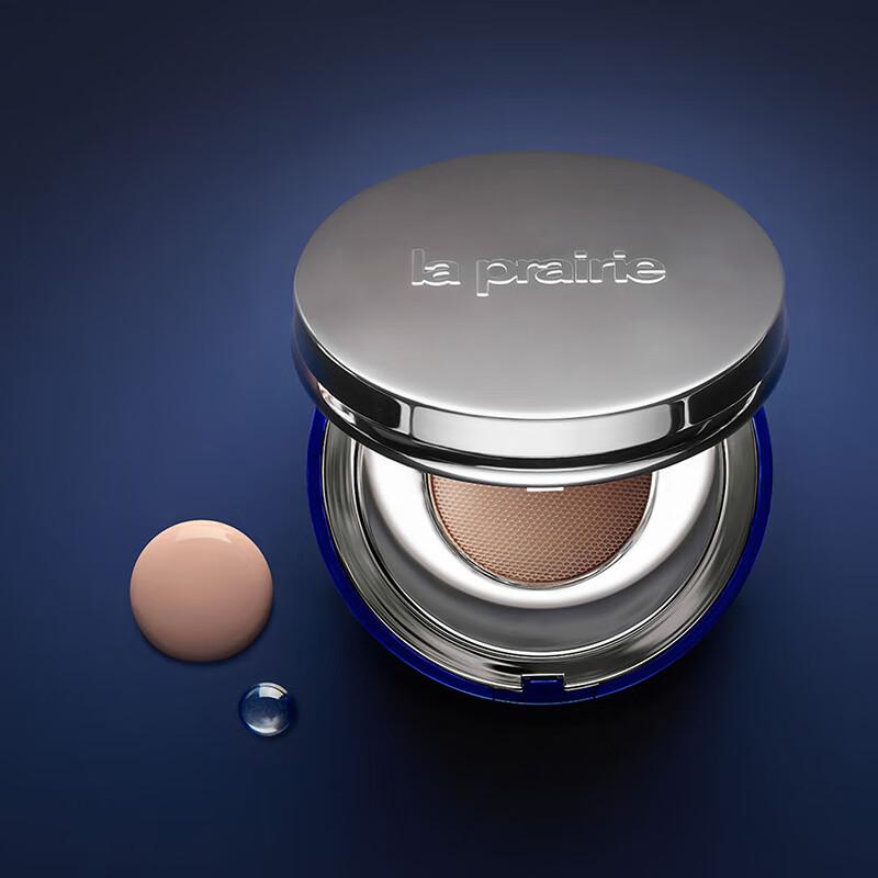 La Prairie Skin Caviar Cushion Foundation 30ml