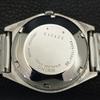 АВТОМАТИЧЕСКИЕ ВИНТАЖНЫЕ ЧАСЫ SEIKO 6319A ЯПОНИЯ МУЖСКИЕ С БЕЛЫМ ЦВЕТОМ ЦИФЕРБЛАТА a500827-5 R154-a500827