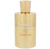 Парфюмированная вода Juliette Has a Gun Midnight Oud 100ml