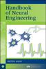 The Handbook of Neural Engineering Book