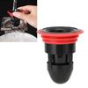 2 Pack Anti-Clogging Floor Drain Core Odor-Proof Drainage Accessory Sewer Drain Core  Kitchen