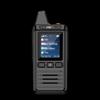 KSUN TFSI CT90(EX) Взрывозащищенная двусторонняя радиостанция PoC (Китайская версия)