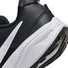 Nike Star Runner 4 Nn Ps Kdx7614 001 Черный Белый