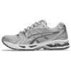 Женские кроссовки Gel Kayano 14 Cloud Grey 1202A056-021