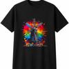 Windmill Mens Womens T-Shirt Retro Engineering Unisex Novelty Gift Tee Funny