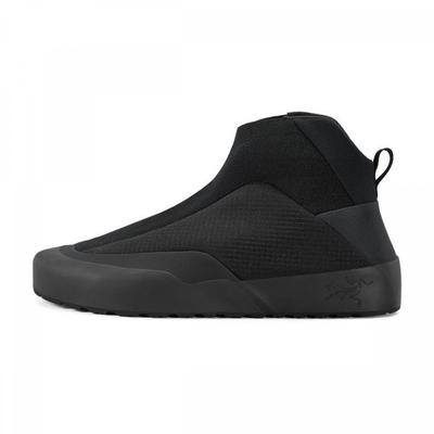 Arc Teryx Fw25 Crag Утепленная Мужская S Afpfm09205