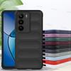 For Realme Narzo 80 Lite Case Realme Narzo 80 Lite 5G Cover Funda Anti-Slip TPU Silicone Shockproof Protective Phone Back Cover