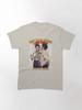 Tito Puente Willie Colon, Hector Lavoe - El dia de mi Suerte. Fania Classic T-Shirt