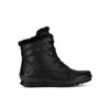 Remonte R8480-01 Black Ankle Boots