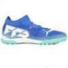 Puma Soccer Shoes Futsal Shoes Future 7 Match Tt