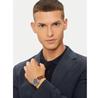 Наручные часы Timex Easy Reader Classic