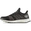 Женские кроссовки Ultraboost St 'Grey Black' S80621