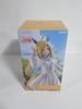 Unopened Uma Musume Trio-Try-iT Neo Universe Figure