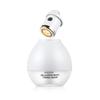 Набор Melajuran White Toning Cream & Device
