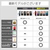 Sony Walkman A Series 32GB NW-A46HN: Bluetooth/microSD/High-Resolution Audio Compatible, Up to 39 Hours Continuous Playback, Noise-Canceling Earphones