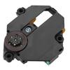 Optical Laser Lens Compatible Replacement for PS1 KSM-440ADM Game Console