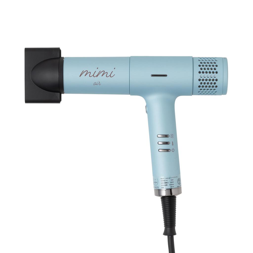 Фен Next Innovation Mimi Air Mint KR-F01