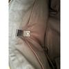 Used Paul Smith Tote Bag Business Bag PS Paul Smith