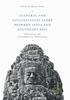 Книга Cultural and Civilisational Links Between India and Southeast Asia : Historical and Contemporary Dimensions