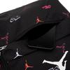 Nike Рюкзак для четырех сезонов