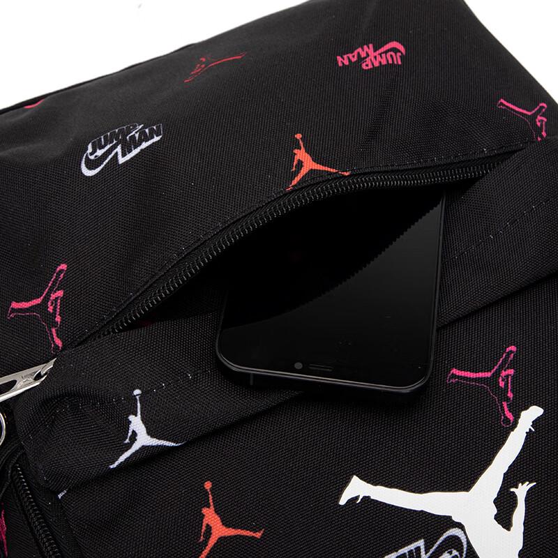 Nike Рюкзак для четырех сезонов
