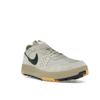 Nike C1TY Desert Khaki Мужские кроссовки Tan Parachute-Beige University-Gold FZ3863-202