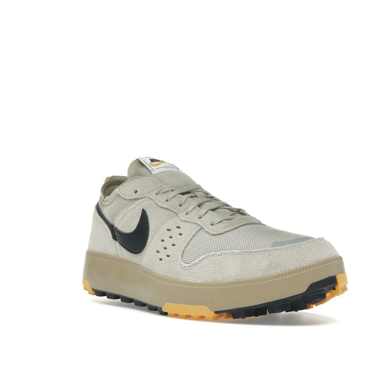 Nike C1TY Desert Khaki Мужские кроссовки Tan Parachute-Beige University-Gold FZ3863-202