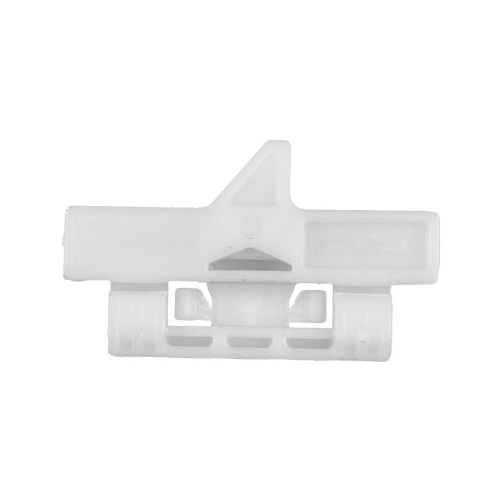 Комплект для ремонта стекол Fiat Fiorino, Citroen Nemo, Peugeot Bipper-Right-Left-SET