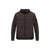 STONE ISLAND SS24 Jackets & Coats Men's Charcoal Gray 801540922-V0065