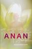 Книга Anan : Book One : 1