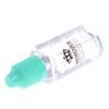 30Ml Hair Glue Remover For Hair Extension Hairstyle Beauty Accessory Salon Use