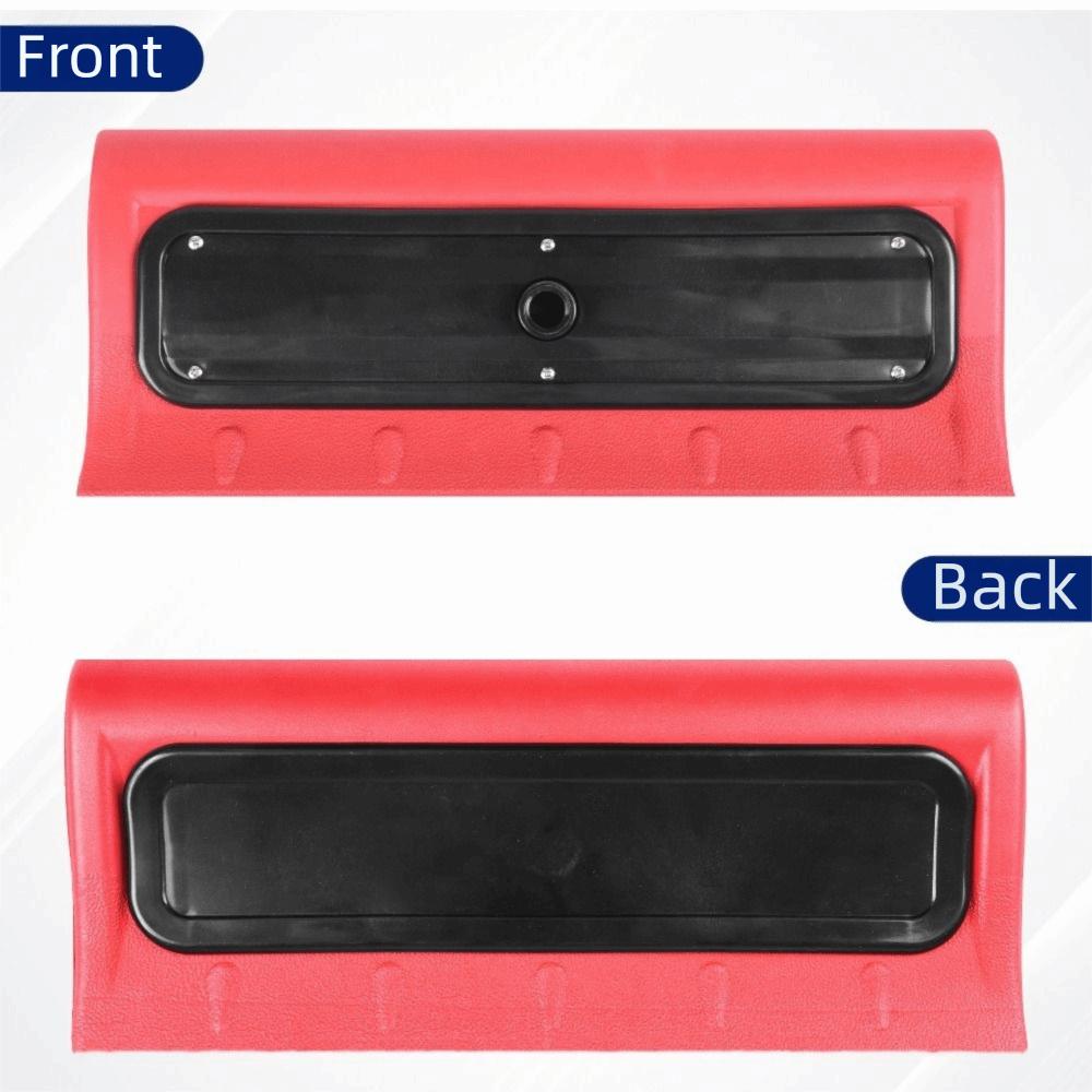 Зимний инструмент Легкая снежная щетка Высотный Дизайн для крыш Кровельный снегоуборщик Пенопластовая головка Пенопластовая головка Транспортные средства