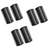 6 шт. Сменные головки для бритья TT2000 для Philips Bodygroom BG2024 BG2036 BG3015 3010 TT2021 Т-серии Триммер