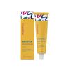 Limited time!!Viareline Moisturizing Eye Gel Gently Caresses The Skin Around The Eyes, Hydrating It And Massaging The Eye Area. This Eye Cream Is Also