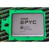 AMD EPYC 7272