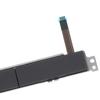 1Pc For Dell E5470 E5570 Touchpad Mouse Button Board Cn-A151Na A151Na
