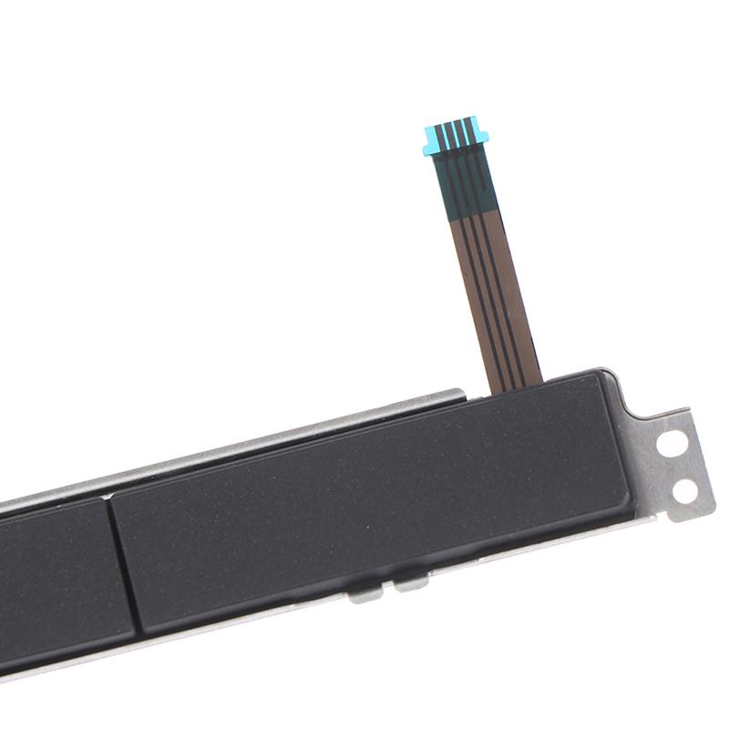 1Pc For Dell E5470 E5570 Touchpad Mouse Button Board Cn-A151Na A151Na