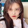 Large frame transparent goggles Personalized Internet celebrity glasses frame, Songkran goggles riding concave flat glasses