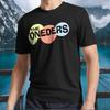 New Shirt The Oneders Logo Active T-Shirt Funny Size S To 5XL