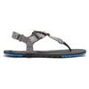 Xero Shoes H-Trail Sandals