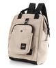 Backpack 403-3056 04