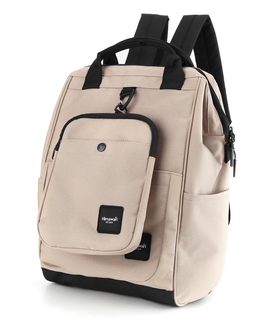 Backpack 403-3056 04