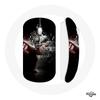 Georges St Pierre Wireless UFC Mouse