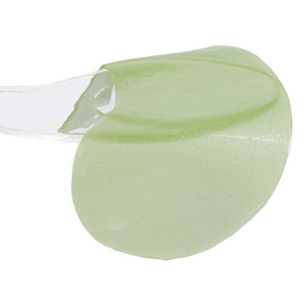 MEDI-PEEL Патчи для глаз Hyaluron Cica Peptide 9 Ampoule 60EA