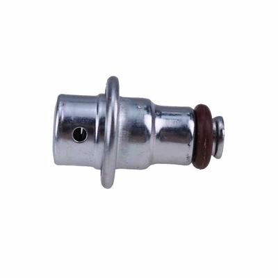 Регулятор давления топлива для Chevrolet Lexus Pontiac Scion Toyota 23280-22010