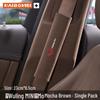 Накладка на ремень безопасности Wuling Hongguang Mini S3 - Защита от удушения